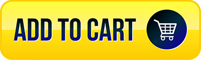 Add SugarReset to your cart