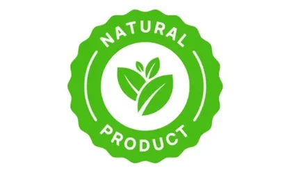 SugarReset naturally derived formula